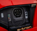 Червоний Ауді E-Tron, об'ємом двигуна 0 л та пробігом 175 тис. км за 28400 $, фото 12 на Automoto.ua