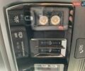 Красный Ауди E-Tron, объемом двигателя 0 л и пробегом 9 тыс. км за 34000 $, фото 24 на Automoto.ua