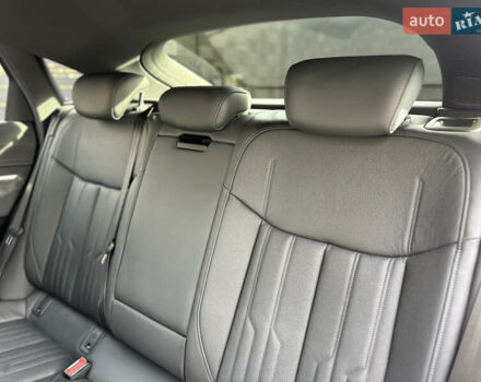 Ауди E-Tron 2022 в Луцке на Automoto.ua Красный Ауди E-Tron, объемом двигателя 0 л и пробегом 36 тыс. км за 48499 $, фото 75 на Automoto.ua