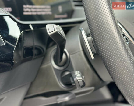 Ауди E-Tron 2022 в Луцке на Automoto.ua Красный Ауди E-Tron, объемом двигателя 0 л и пробегом 36 тыс. км за 48499 $, фото 49 на Automoto.ua