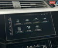 Красный Ауди E-Tron, объемом двигателя 0 л и пробегом 36 тыс. км за 48499 $, фото 65 на Automoto.ua