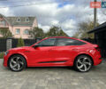 Ауди E-Tron 2022 в Луцке на Automoto.ua Красный Ауди E-Tron, объемом двигателя 0 л и пробегом 36 тыс. км за 48499 $, фото 10 на Automoto.ua
