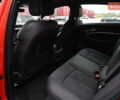 Красный Ауди E-Tron, объемом двигателя 0 л и пробегом 52 тыс. км за 42429 $, фото 20 на Automoto.ua