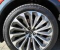 Красный Ауди E-Tron, объемом двигателя 0 л и пробегом 44 тыс. км за 40900 $, фото 15 на Automoto.ua