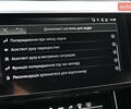 Красный Ауди E-Tron, объемом двигателя 0 л и пробегом 52 тыс. км за 42429 $, фото 17 на Automoto.ua