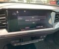 Красный Ауди E-Tron, объемом двигателя 0 л и пробегом 9 тыс. км за 34000 $, фото 25 на Automoto.ua