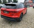 Красный Ауди E-Tron, объемом двигателя 0 л и пробегом 9 тыс. км за 34000 $, фото 7 на Automoto.ua