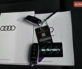 Красный Ауди E-Tron, объемом двигателя 0 л и пробегом 52 тыс. км за 42429 $, фото 8 на Automoto.ua