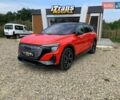 Красный Ауди E-Tron, объемом двигателя 0 л и пробегом 9 тыс. км за 34000 $, фото 14 на Automoto.ua