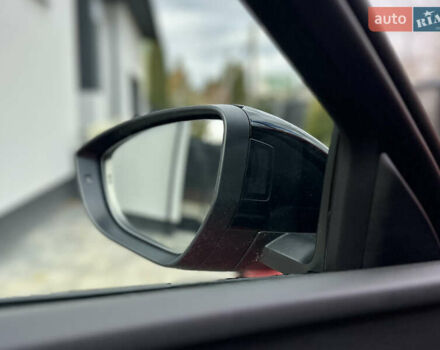 Красный Ауди E-Tron, объемом двигателя 0 л и пробегом 36 тыс. км за 48499 $, фото 30 на Automoto.ua