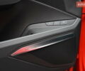 Красный Ауди E-Tron, объемом двигателя 0 л и пробегом 52 тыс. км за 42429 $, фото 7 на Automoto.ua