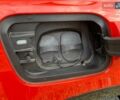 Красный Ауди E-Tron, объемом двигателя 0 л и пробегом 9 тыс. км за 34000 $, фото 10 на Automoto.ua