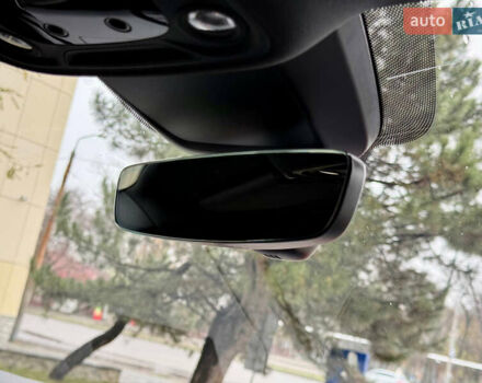 Красный Ауди E-Tron, объемом двигателя 0 л и пробегом 37 тыс. км за 49500 $, фото 68 на Automoto.ua