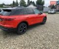 Красный Ауди E-Tron, объемом двигателя 0 л и пробегом 9 тыс. км за 34000 $, фото 5 на Automoto.ua