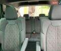 Красный Ауди E-Tron, объемом двигателя 0 л и пробегом 9 тыс. км за 34000 $, фото 32 на Automoto.ua