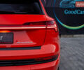 Червоний Ауді E-Tron, об'ємом двигуна 0 л та пробігом 175 тис. км за 28400 $, фото 53 на Automoto.ua