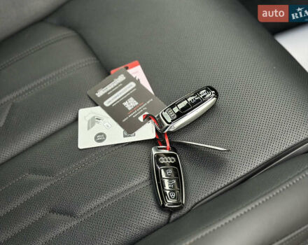 Ауди E-Tron 2022 в Луцке на Automoto.ua Красный Ауди E-Tron, объемом двигателя 0 л и пробегом 36 тыс. км за 48499 $, фото 100 на Automoto.ua