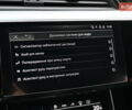 Красный Ауди E-Tron, объемом двигателя 0 л и пробегом 52 тыс. км за 42429 $, фото 16 на Automoto.ua