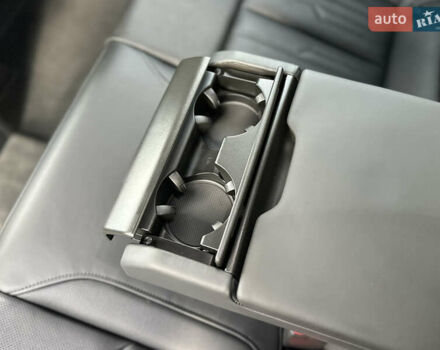 Ауди E-Tron 2022 в Луцке на Automoto.ua Красный Ауди E-Tron, объемом двигателя 0 л и пробегом 36 тыс. км за 48499 $, фото 79 на Automoto.ua