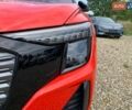 Красный Ауди E-Tron, объемом двигателя 0 л и пробегом 9 тыс. км за 34000 $, фото 16 на Automoto.ua