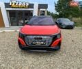 Красный Ауди E-Tron, объемом двигателя 0 л и пробегом 9 тыс. км за 34000 $, фото 15 на Automoto.ua