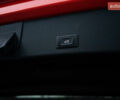 Червоний Ауді E-Tron, об'ємом двигуна 0 л та пробігом 175 тис. км за 28400 $, фото 57 на Automoto.ua