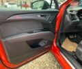 Красный Ауди E-Tron, объемом двигателя 0 л и пробегом 9 тыс. км за 34000 $, фото 19 на Automoto.ua