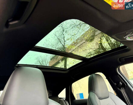 Красный Ауди E-Tron, объемом двигателя 0 л и пробегом 37 тыс. км за 49500 $, фото 69 на Automoto.ua