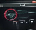 Красный Ауди E-Tron, объемом двигателя 0 л и пробегом 52 тыс. км за 42429 $, фото 6 на Automoto.ua