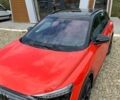 Красный Ауди E-Tron, объемом двигателя 0 л и пробегом 9 тыс. км за 34000 $, фото 8 на Automoto.ua
