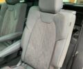 Красный Ауди E-Tron, объемом двигателя 0 л и пробегом 9 тыс. км за 34000 $, фото 28 на Automoto.ua