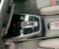 Красный Ауди E-Tron, объемом двигателя 0 л и пробегом 9 тыс. км за 34000 $, фото 26 на Automoto.ua