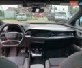 Красный Ауди E-Tron, объемом двигателя 0 л и пробегом 9 тыс. км за 34000 $, фото 1 на Automoto.ua