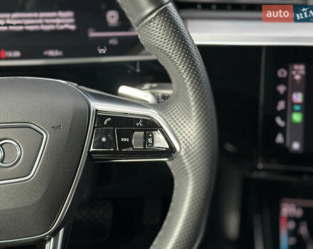 Ауди E-Tron 2022 в Луцке на Automoto.ua Красный Ауди E-Tron, объемом двигателя 0 л и пробегом 36 тыс. км за 48499 $, фото 56 на Automoto.ua