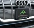 Ауди E-Tron, объемом двигателя 0 л и пробегом 48 тыс. км за 55900 $, фото 2 на Automoto.ua
