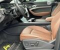 Ауди E-Tron, объемом двигателя 0 л и пробегом 48 тыс. км за 55900 $, фото 22 на Automoto.ua