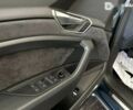 Ауди E-Tron, объемом двигателя 0 л и пробегом 39 тыс. км за 47500 $, фото 14 на Automoto.ua