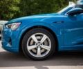 Ауди E-Tron, объемом двигателя 0 л и пробегом 13 тыс. км за 62500 $, фото 1 на Automoto.ua