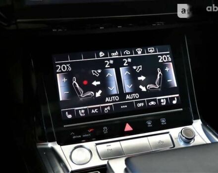 Ауді E-Tron, об'ємом двигуна 0 л та пробігом 25 тис. км за 49500 $, фото 16 на Automoto.ua