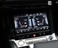 Ауді E-Tron, об'ємом двигуна 0 л та пробігом 25 тис. км за 49500 $, фото 16 на Automoto.ua