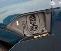 Ауди E-Tron, объемом двигателя 0 л и пробегом 48 тыс. км за 55900 $, фото 11 на Automoto.ua