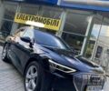 Ауді E-Tron, об'ємом двигуна 0 л та пробігом 31 тис. км за 33900 $, фото 1 на Automoto.ua