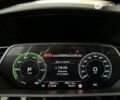 Ауди E-Tron, объемом двигателя 0 л и пробегом 39 тыс. км за 47500 $, фото 16 на Automoto.ua