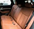 Ауди E-Tron, объемом двигателя 0 л и пробегом 13 тыс. км за 62500 $, фото 12 на Automoto.ua