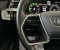 Ауди E-Tron, объемом двигателя 0 л и пробегом 39 тыс. км за 47500 $, фото 15 на Automoto.ua