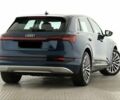 Ауді E-Tron, об'ємом двигуна 0 л та пробігом 82 тис. км за 47900 $, фото 1 на Automoto.ua