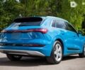 Ауди E-Tron, объемом двигателя 0 л и пробегом 13 тыс. км за 62500 $, фото 6 на Automoto.ua