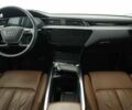 Ауді E-Tron, об'ємом двигуна 0 л та пробігом 82 тис. км за 47900 $, фото 3 на Automoto.ua