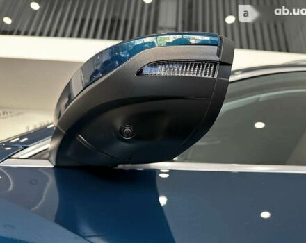 Ауди E-Tron, объемом двигателя 0 л и пробегом 39 тыс. км за 47500 $, фото 8 на Automoto.ua