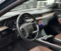 Ауди E-Tron, объемом двигателя 0 л и пробегом 48 тыс. км за 55900 $, фото 23 на Automoto.ua